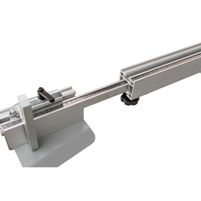 Extensor mesa transversal ff-300  01010741     inmes