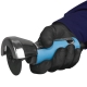 Cortador Lateral Pneumatico G3186/BR     GAMMA