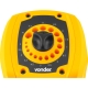 Afiador de brocas, 95 W, ABV 095, 127 V~, VONDER
