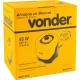 Afiador de brocas, 95 W, ABV 095, 127 V~, VONDER