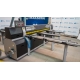 Seccionadora Titanium  SST.2945.R TRIF Maksiwa