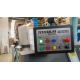 Seccionadora Titanium  SST.2945.R TRIF Maksiwa