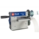 FILETADEIRA  (MMF600)     MINELLI