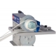FILETADEIRA  (MMF600)     MINELLI