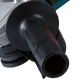 Esmerilhadeira angular 115mm (4 1/2 pol) 127v m9510g makita