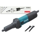 Retificadeira 6mm (1/4pol) 127v GD0601 Makita