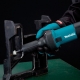 Retificadeira 6mm (1/4pol) 127v GD0601 Makita