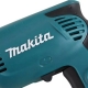 Furadeira 10mm (3/8pol) 220v 6413 - makita