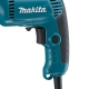 Furadeira 10mm (3/8pol) 220v 6413 - makita