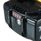 Bateria  De Lítio Bl1840b -18v - 4.0ah  - Makita