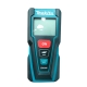 Medidor De Distancia A Laser 30m LD030P Makita