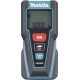 Medidor De Distancia A Laser 30m LD030P Makita