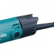 Retificadeira 127V M9100G Makita