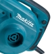 Soprador e Aspirador 127V UB1103 Makita