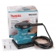 Lixadeira Orbital 127V M9200B  Makita