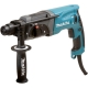 Martelete Combinado 24mm (15/16pol) 220V HR2470 MAKITA