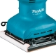 Lixadeira Orbital 220V M9200B MAKITA
