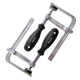 Conjunto Sargentos SP6000 194385-5  Makita