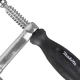 Conjunto Sargentos SP6000 194385-5  Makita