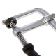 Conjunto Sargentos SP6000 194385-5  Makita