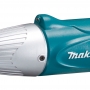 Parafusadeira Dobravel 7,2v 127v  Com Maleta DF011DSL Makita