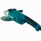 Lixadeira Angular 127V SA7021 Makita