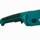 Lixadeira Angular 127V SA7021 Makita