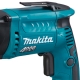 Parafusadeira P/ Gesso 127V FS4000 Makita