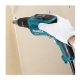 Parafusadeira P/ Gesso 127V FS4000 Makita