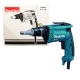 Parafusadeira P/ Gesso 127V FS4000 Makita