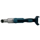 Parafusadeira Angular Impacto Bateria 18v DTl063Z  Makita