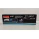 Parafusadeira Angular Impacto Bateria 18v DTl063Z  Makita