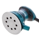Lixadeira Roto Orbital 220V BO5030 Makita