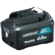 Parafusadeira Furadeira Impacto Bateria 12V HP332DSME Makita