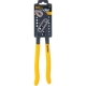 Alicate Bomba D Agua 12 Crv 3662000300     Vonder