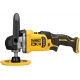 Lixadeira Politriz 20V max li-ion DCM849B Dewalt
