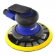Lixadeira 6" S/Succao 12000 Rpm PRO-406 BERLINER