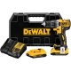 Furadeira/Parafusadeira Dcd791d2-Br 1/2  13mm Dewalt