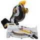 Serra Meia Esquadria  12" 220v DWS715    Dewalt