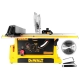 Serra De Mesa DWE7470 220v     Dewalt