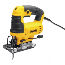 Serra Tico Tico Dw300br 110v - Dewalt
