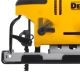 Serra Tico Tico Dw300br 110v - Dewalt