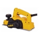 Plaina Dw680b2 2,5mm 220v Dewalt