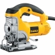 Serra Tico Tico Veloc Variavel 110v DW331KBR Dewalt
