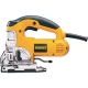 Serra Tico Tico Veloc Variavel 110v DW331KBR Dewalt