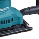 LIXADEIRA ORBITAL 220V M9203G - MAKITA