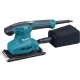 Lixadeira Orbital 220V M9203B  Makita