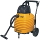 Aspirador De Po E Agua Aspo T-2002 Ii 127v Wap