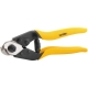 Alicate Corta Cabos 3662005000     Vonder