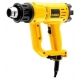 Soprador termico D26411B2 220V  Dewalt